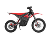 Yozma IN 10 Pro Electric Dirt Bike - ECOGO