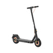 InMotion Climber - ECOGO