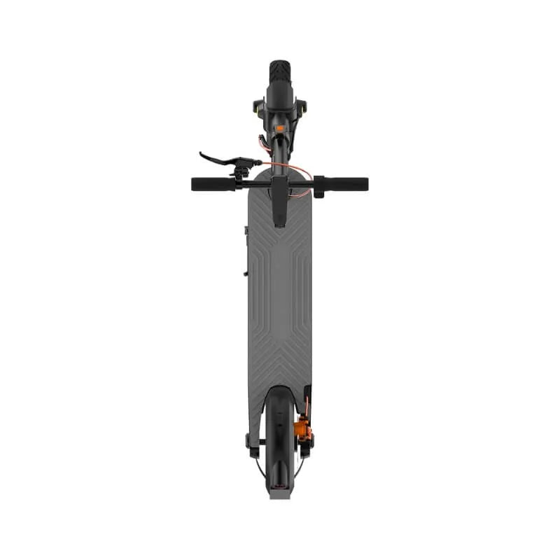 InMotion Climber - ECOGO