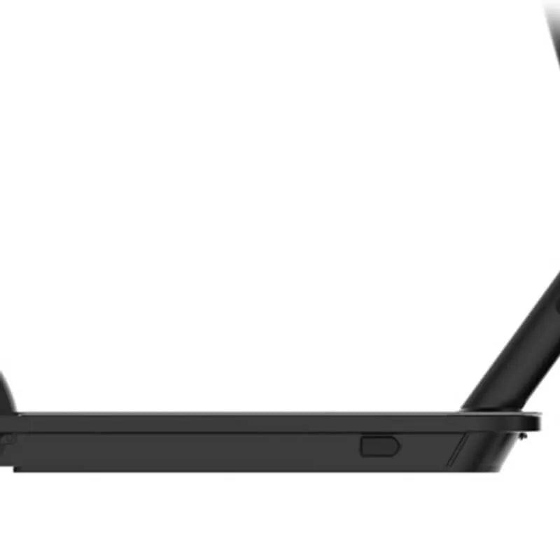 InMotion Climber - ECOGO