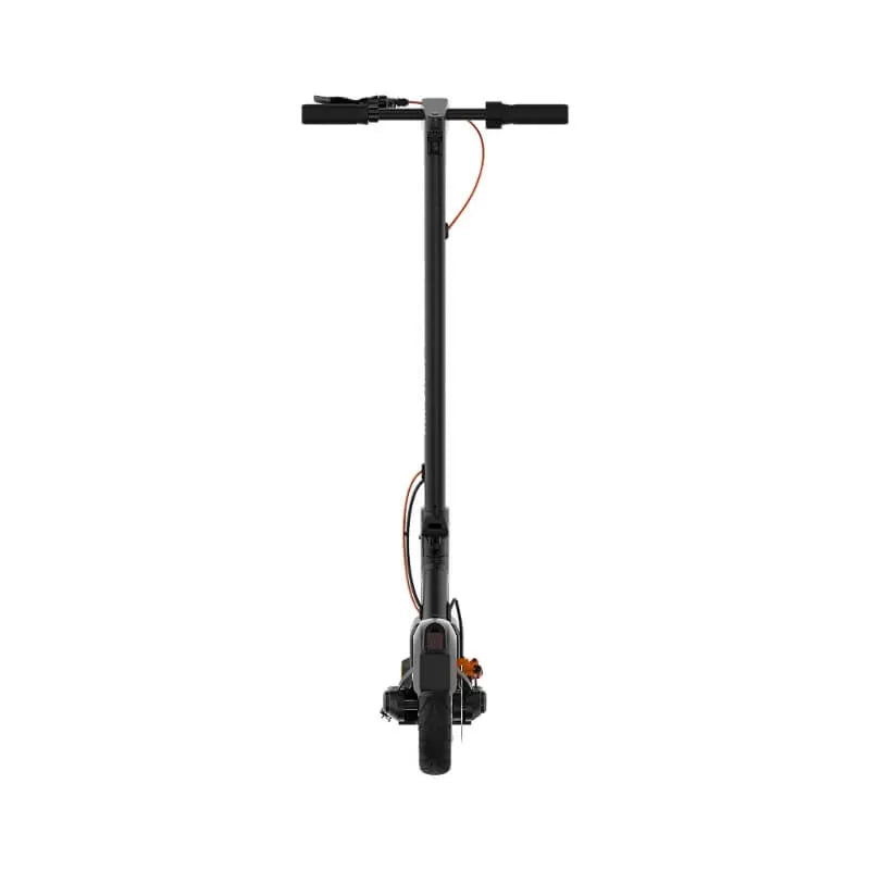 InMotion Climber - ECOGO