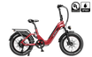 Heybike Ranger 3.0 Pro - ECOGO