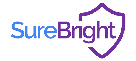 Product Warranty Powered by SureBright - ECOGO