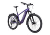 Velotric Summit 2 Ebike - ECOGO