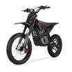 Valtinsu EM-5 Pro - ECOGO