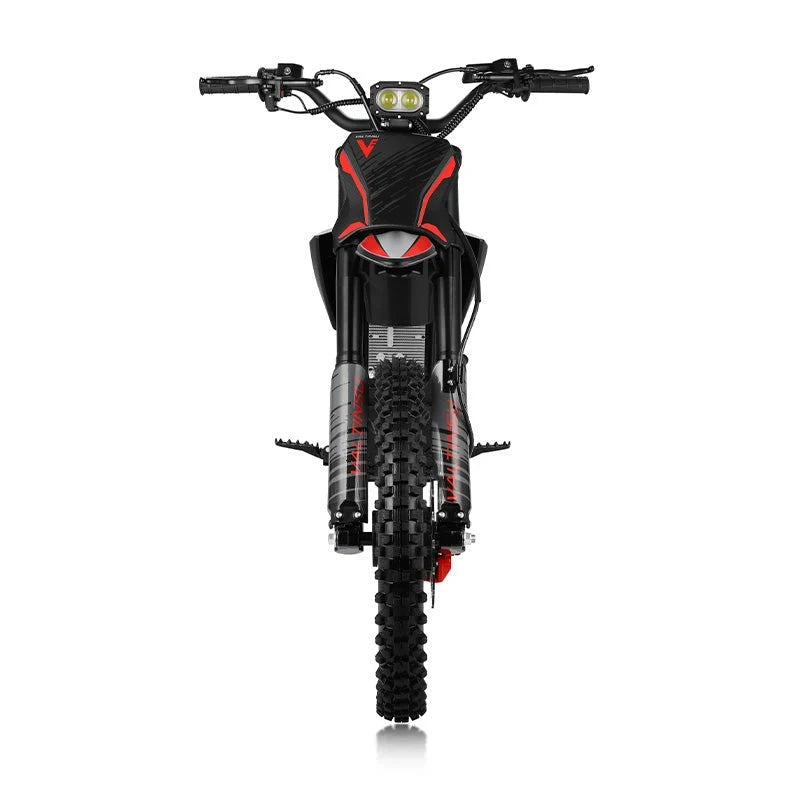 Valtinsu EM-5 Pro - ECOGO