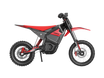 Yozma IN 10 Electric Mini Dirt Bike For Teens & Adults - ECOGO