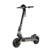 KuKirin G4 Electric Scooter 2026 model