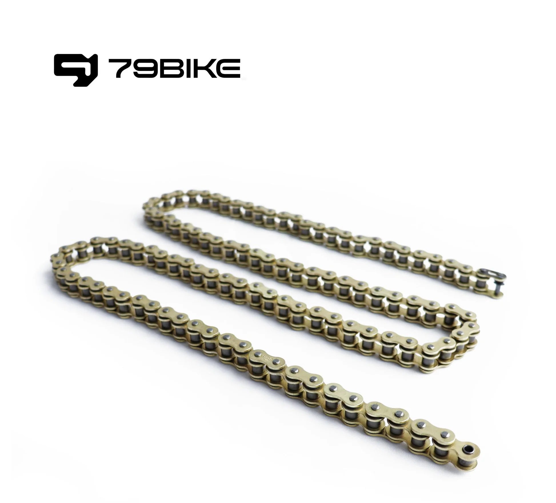 79Bike Chain