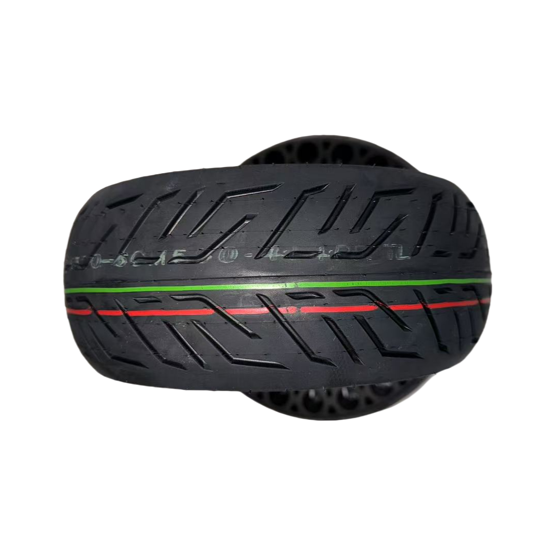 10x3.0-6 CST tubeless vacuum tire - ECOGO