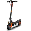 CUNFON RZ1000 Electric Scooter