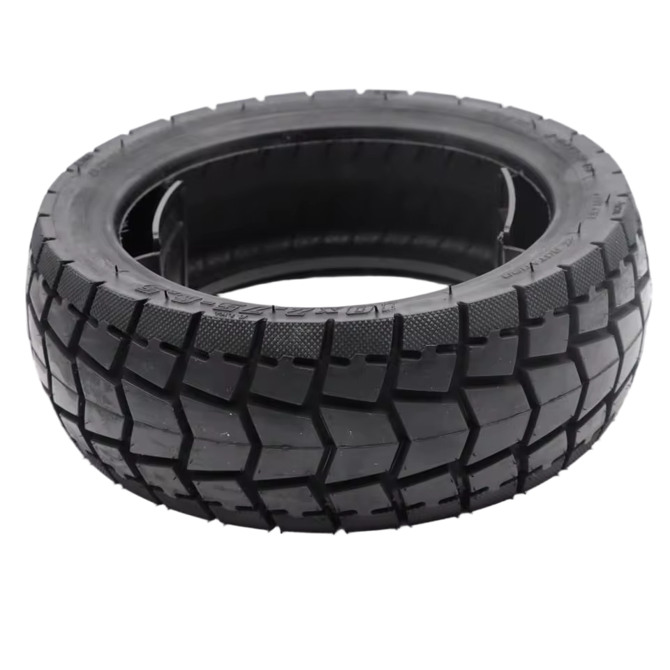 KuKirin G2 master (2025) Tire - ECOGO