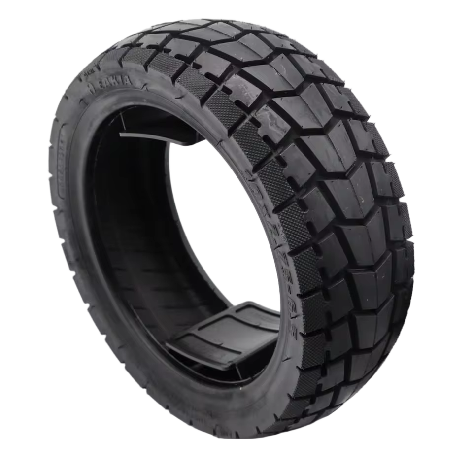 KuKirin G2 master (2025) Tire - ECOGO