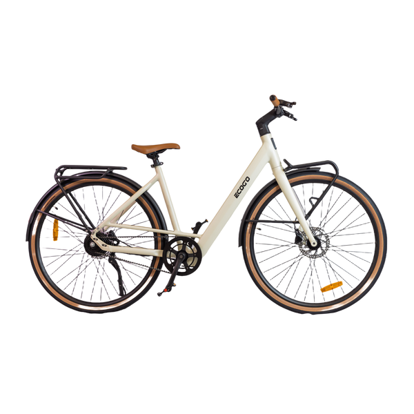 All products - ecogo