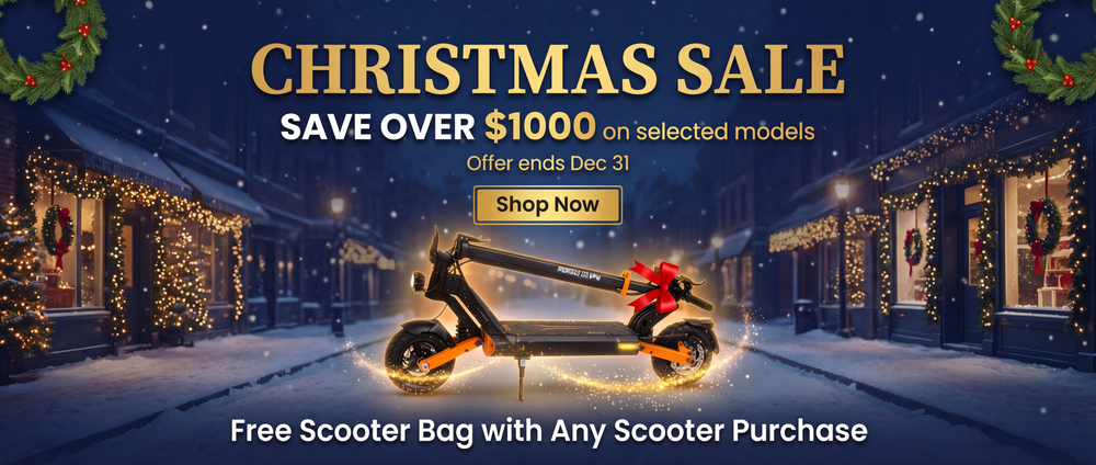 All products - ecogo