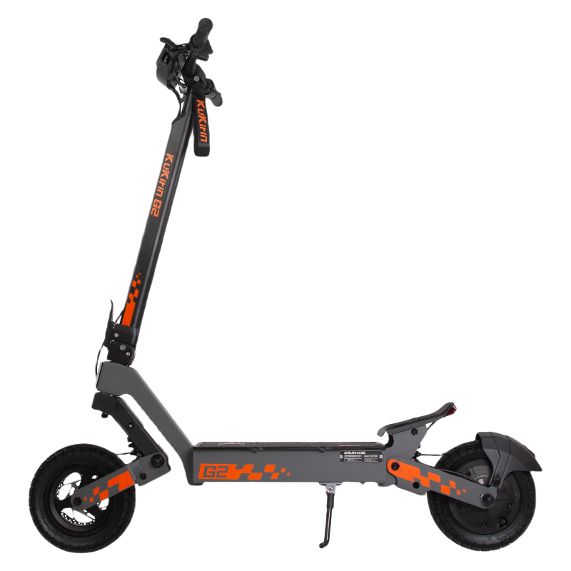 G2 | 2025 model