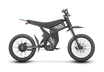 GT73 Pro Electric Motorbike