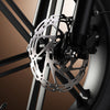 CYCROWN CycHunter 2.0 Moped-Style Ebike