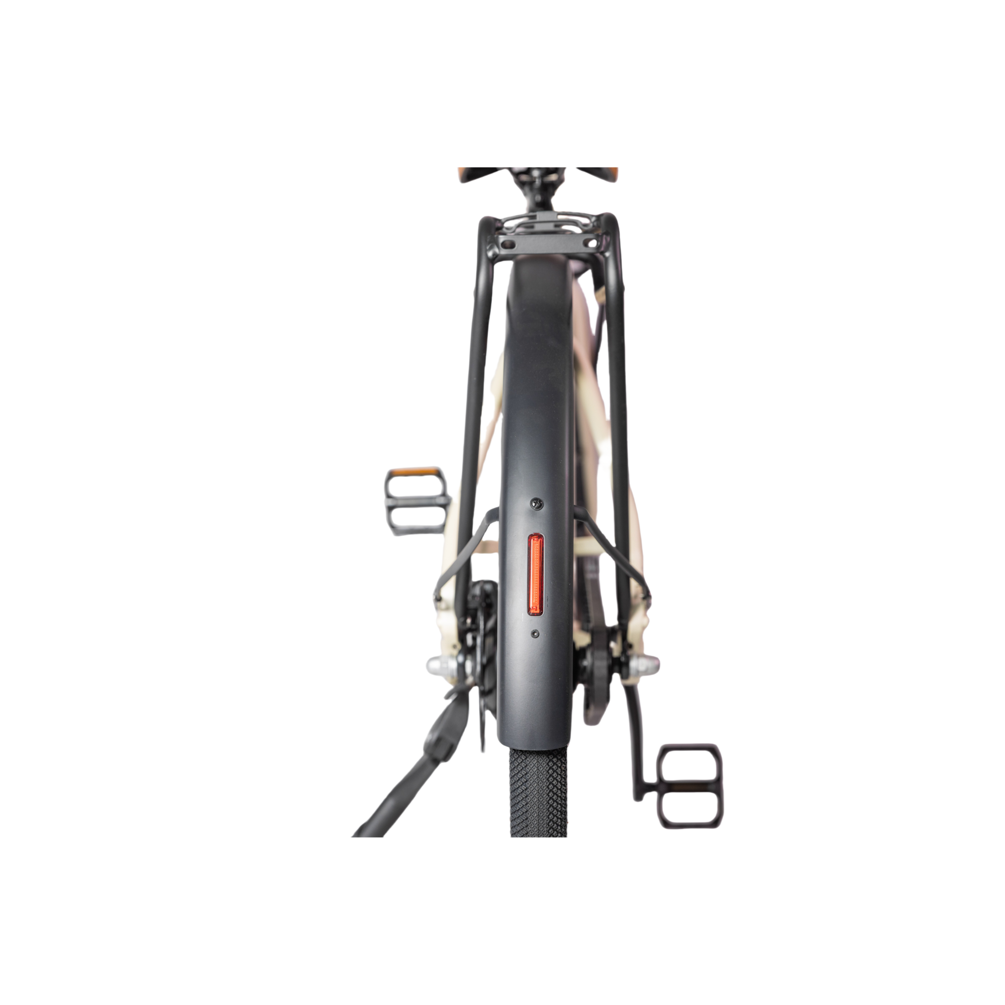 highend-torque-sensor-ebike10