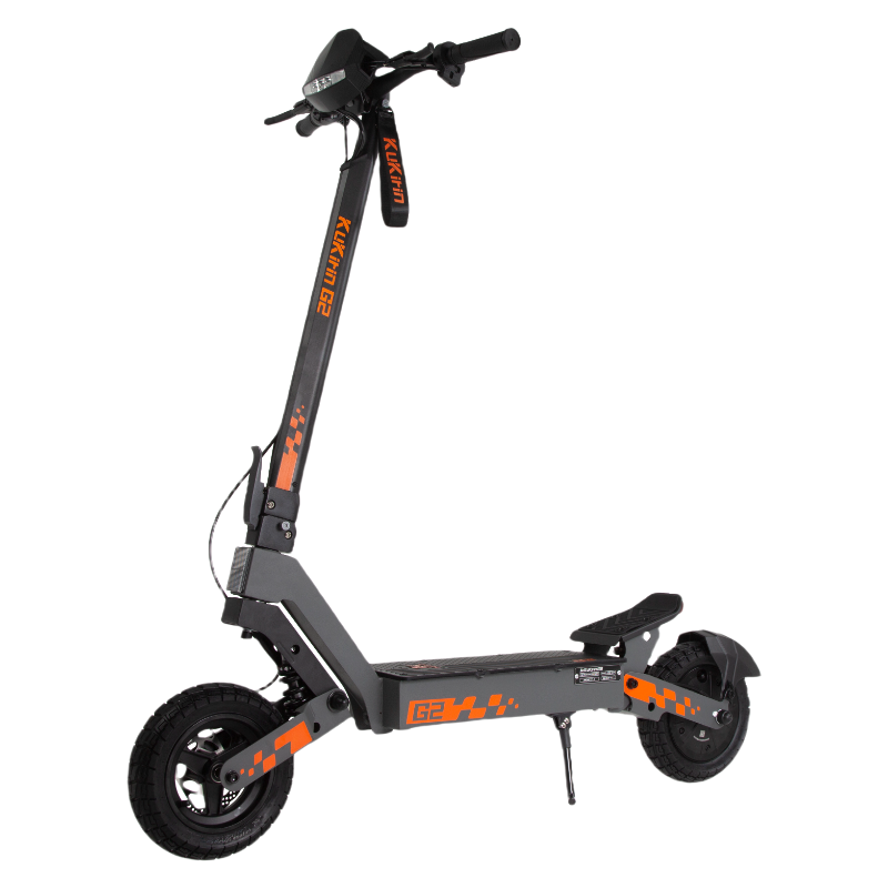 G2 | 2025 model