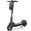 isinwheel GT2 1000W 2025 Upgraded Off Road Electric Scooter - ECOGO