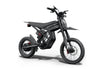 GT54 Pro Electric Mini Motorbike for Teenagers & Adults - ECOGO