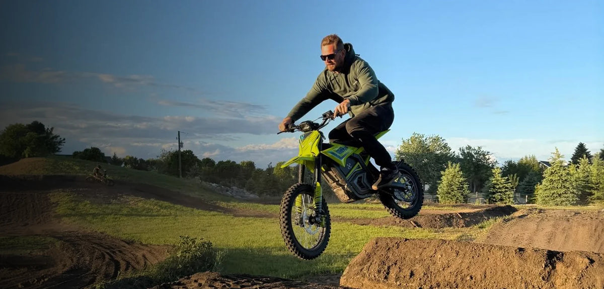 Torque