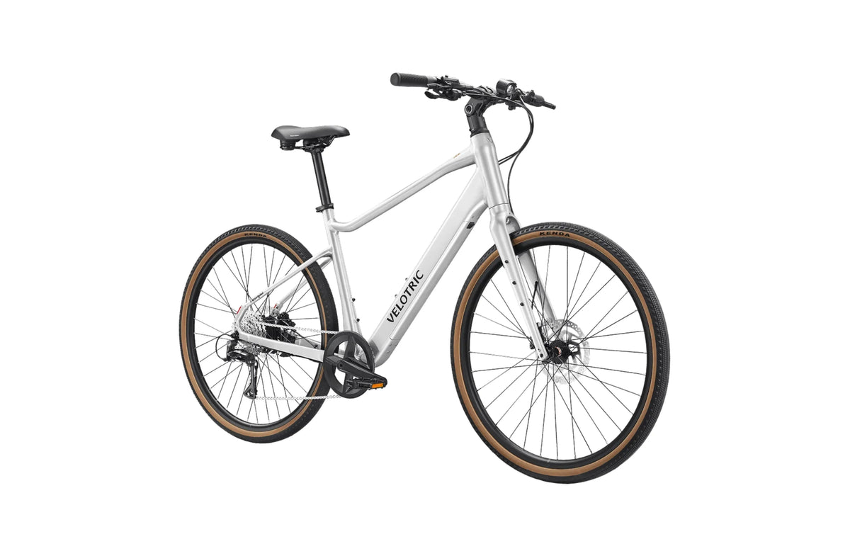 Velotric Tempo Ebike