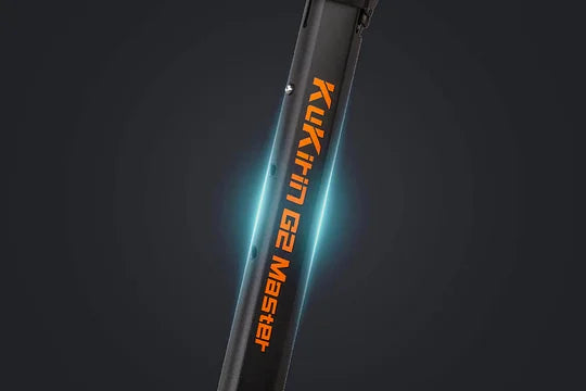 Durable High-Strength Aluminum Alloy