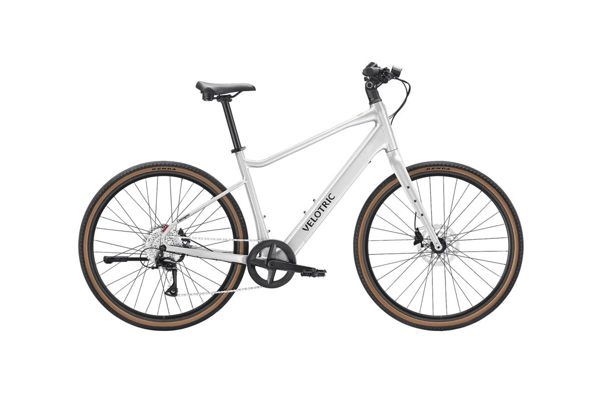 Velotric Tempo Ebike