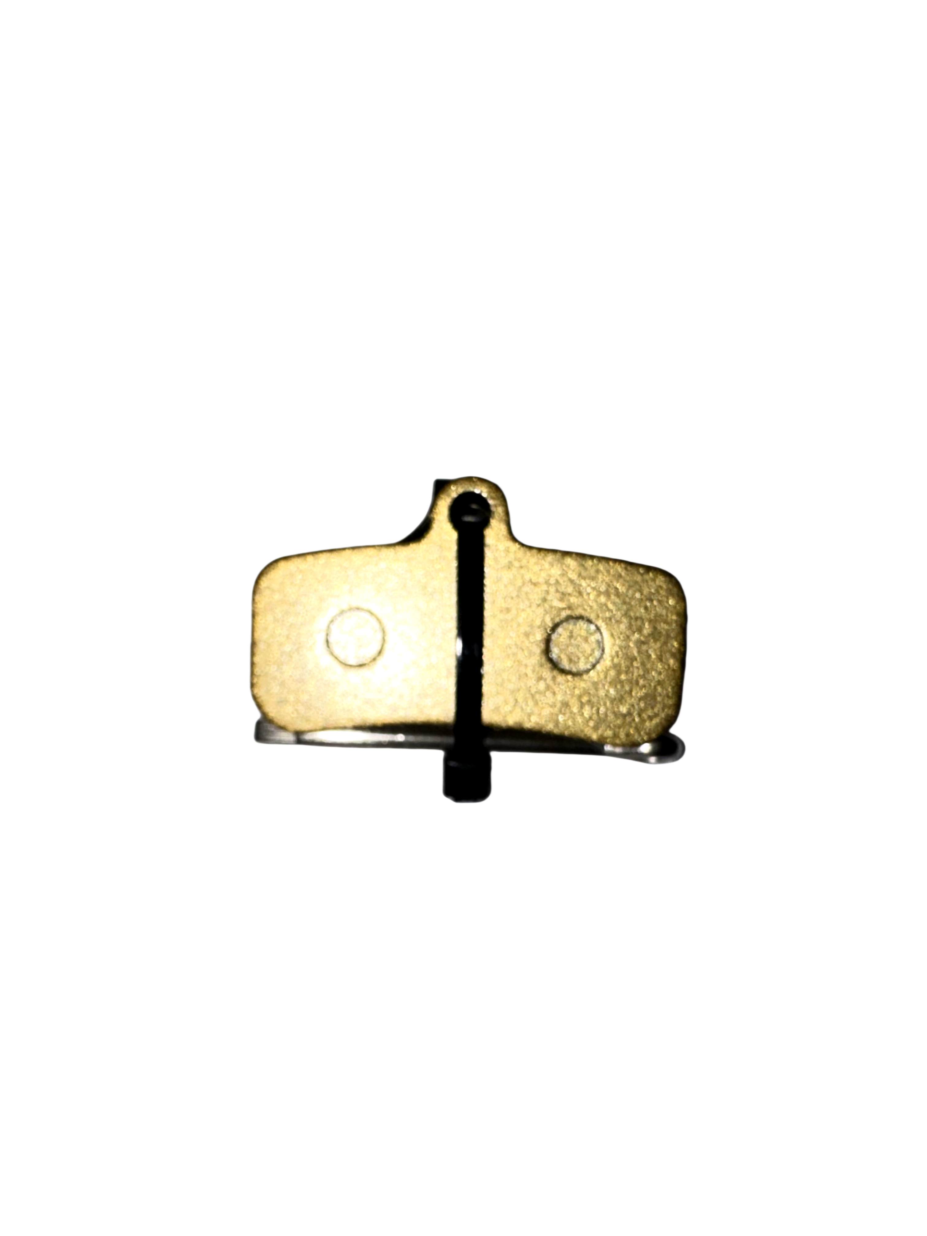 Brake pads - ECOGO
