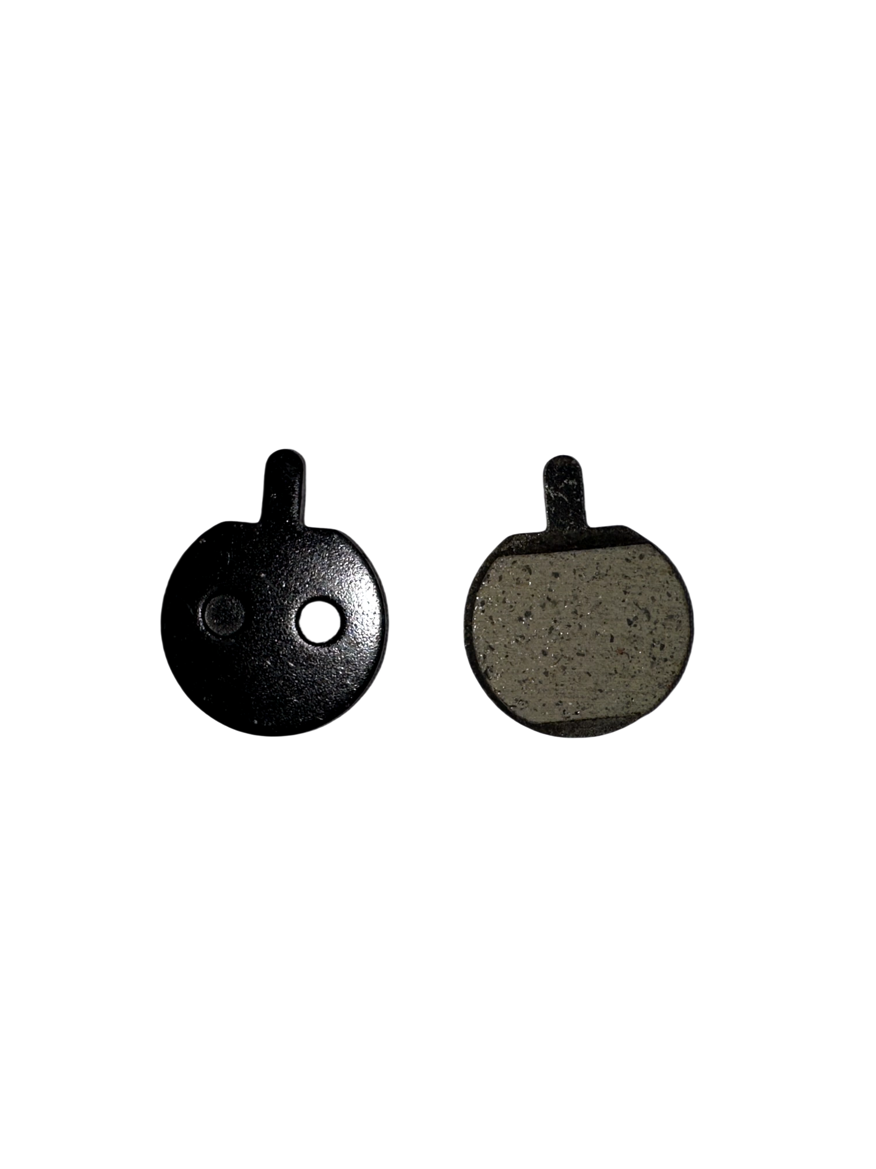 Brake pads - ECOGO