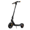 CUNFON RZ800 Electric Scooter