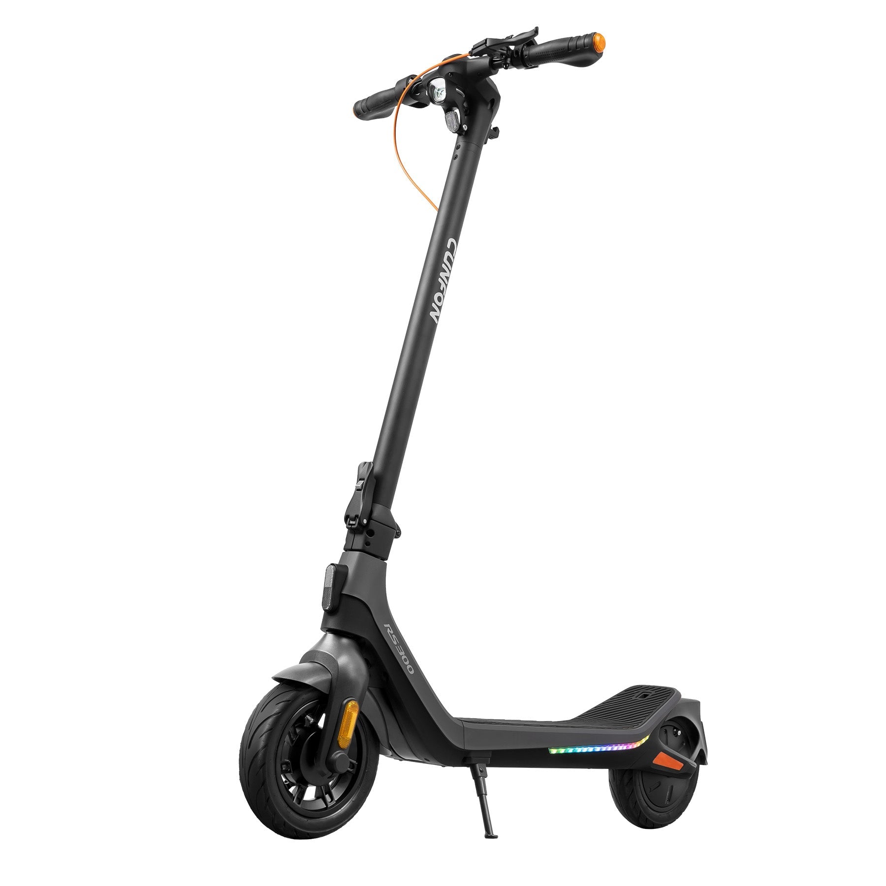 CUNFON RZ800 Electric Scooter