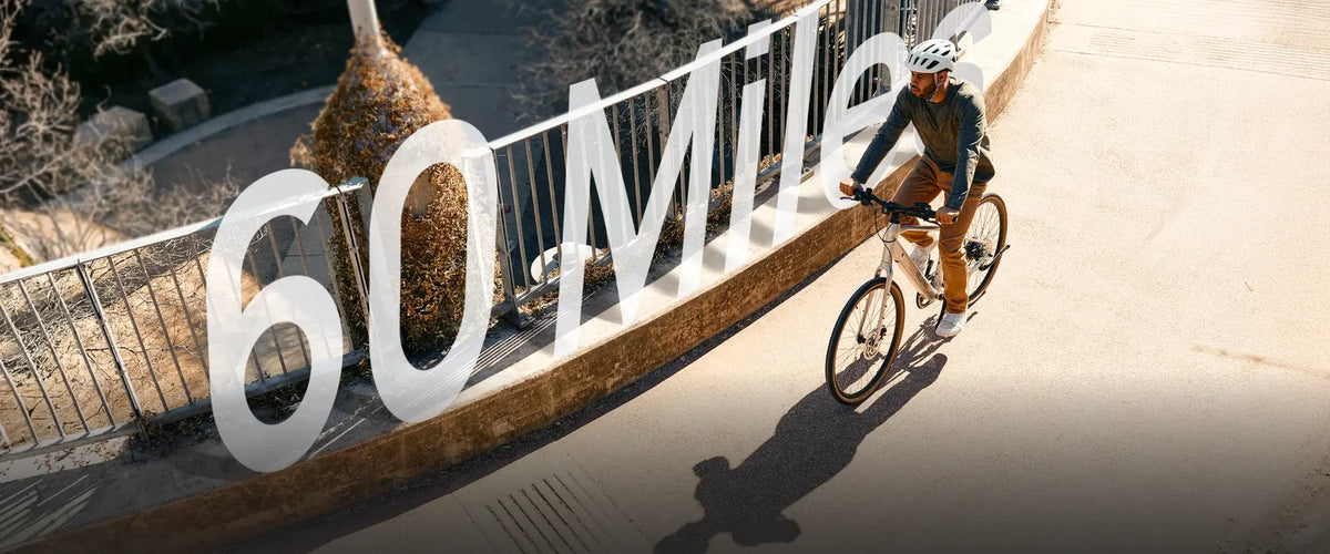 Upright Riding Posture
