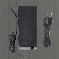 2A Charger