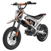 KuKirin X1 Electric Mini Dirt Bike