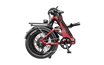 Heybike Ranger 3.0 Pro - ECOGO