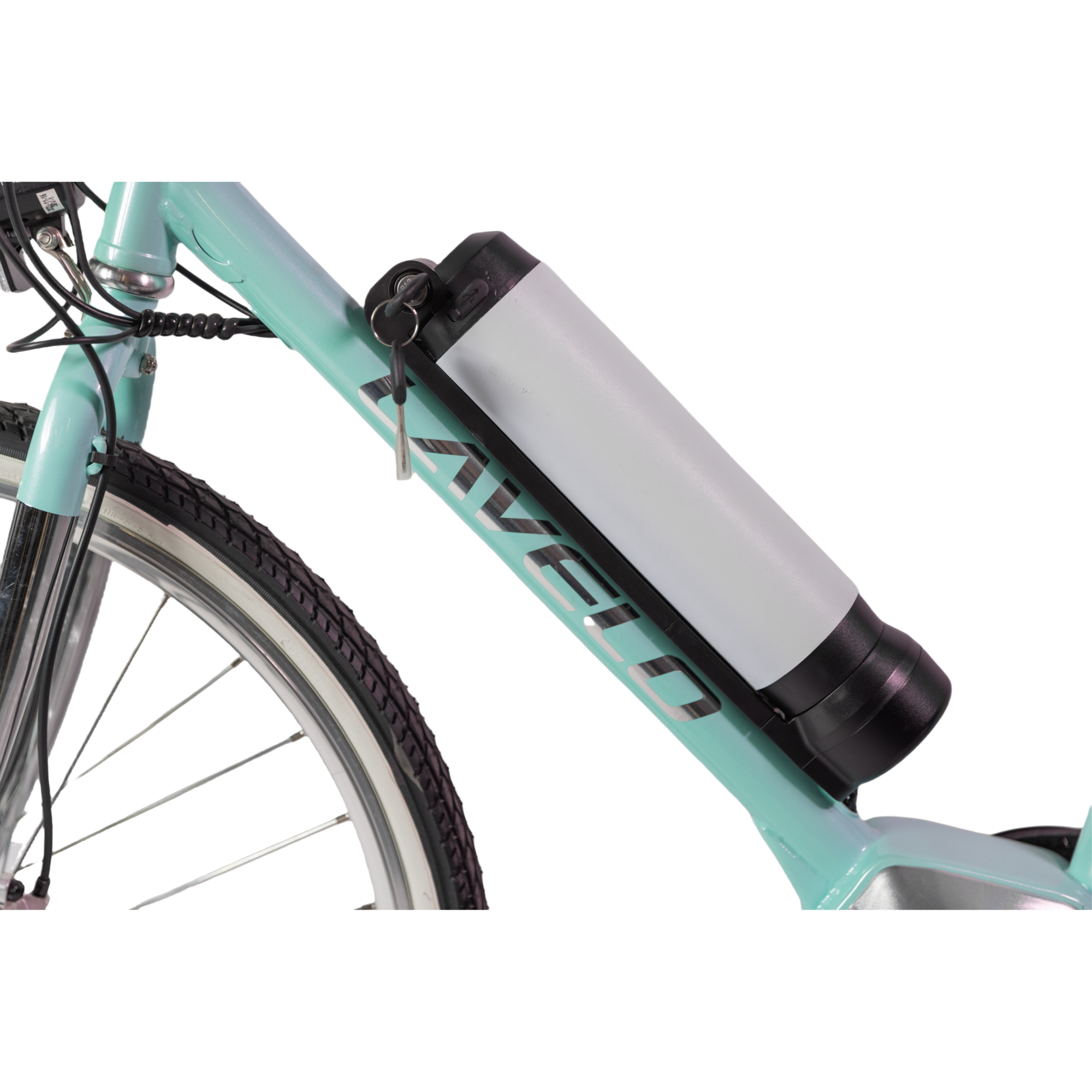 mid-drive-ebike4