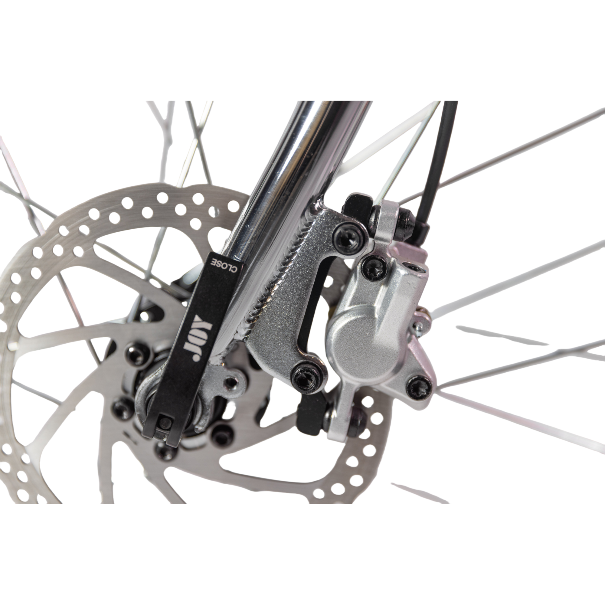 mid-drive-ebike5
