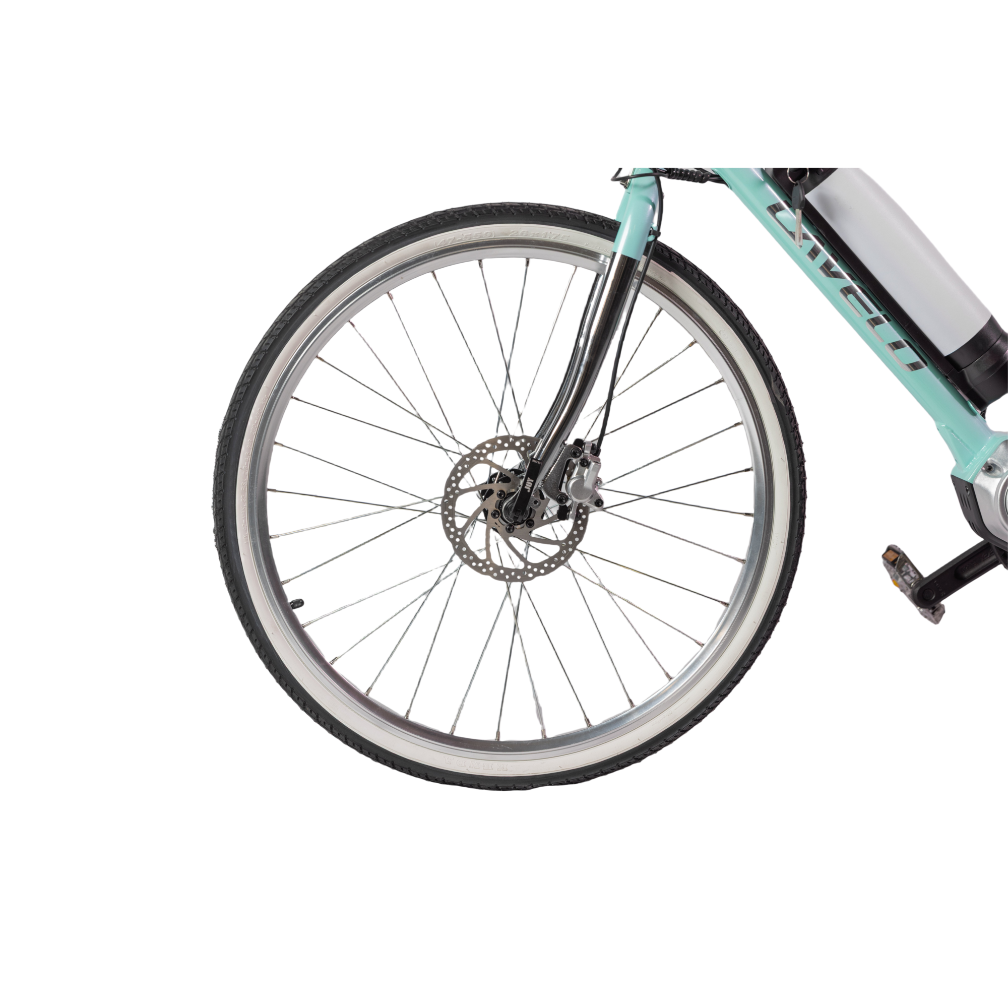 mid-drive-ebike6