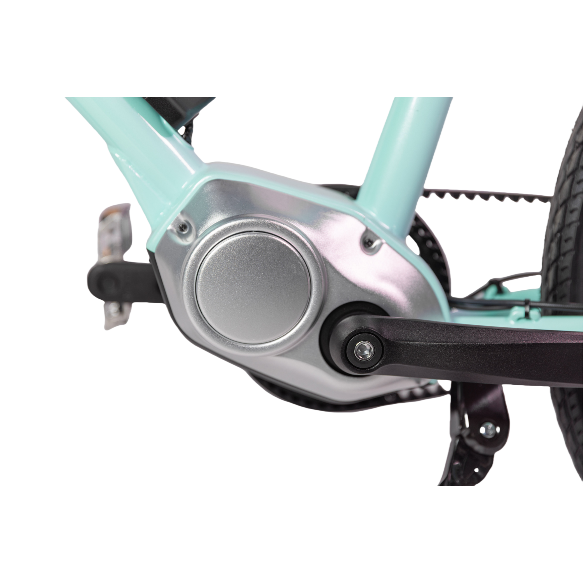 mid-drive-ebike7