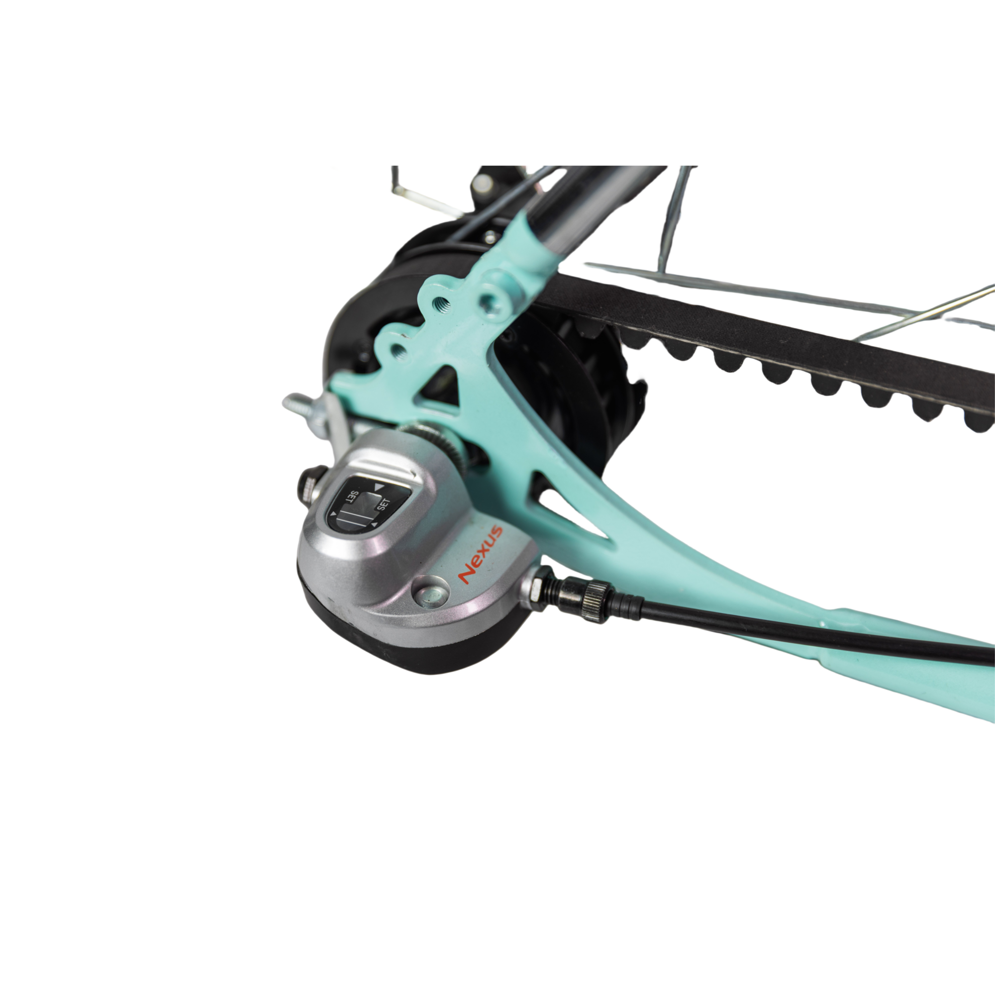 mid-drive-ebike8