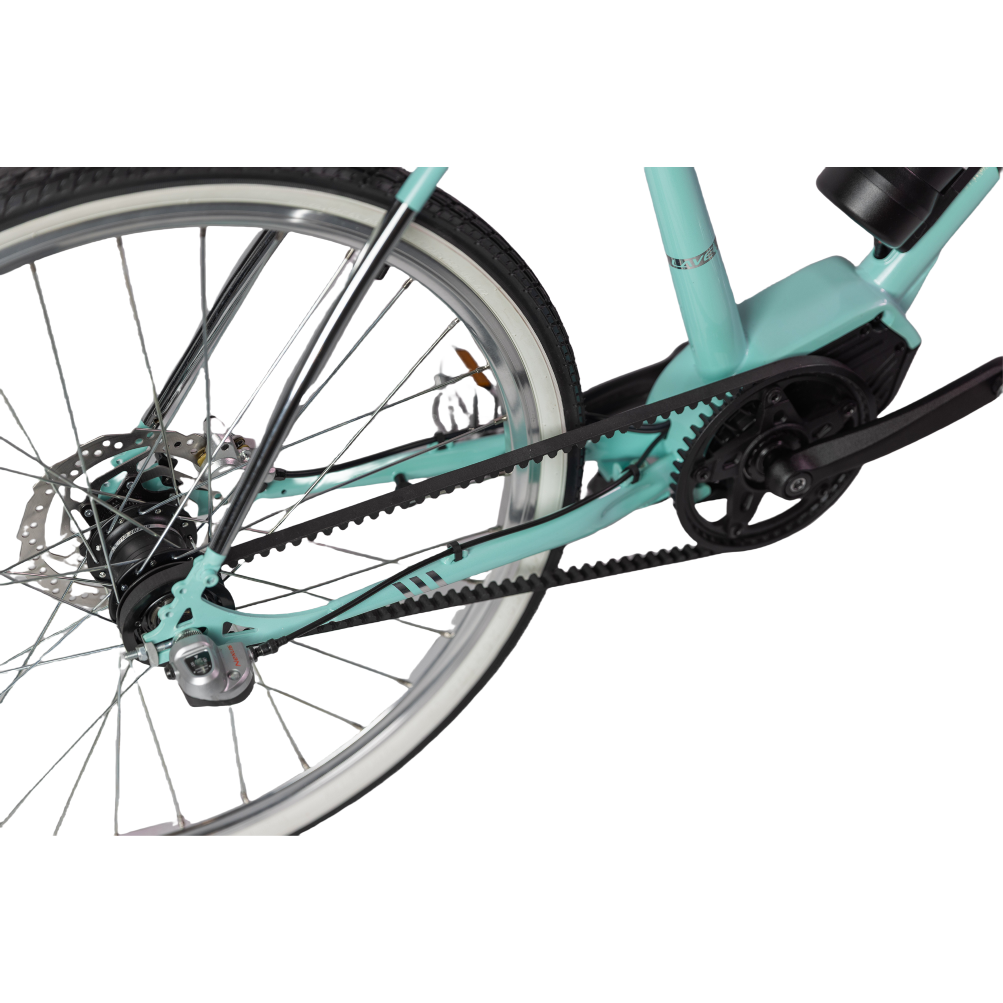 mid-drive-ebike9