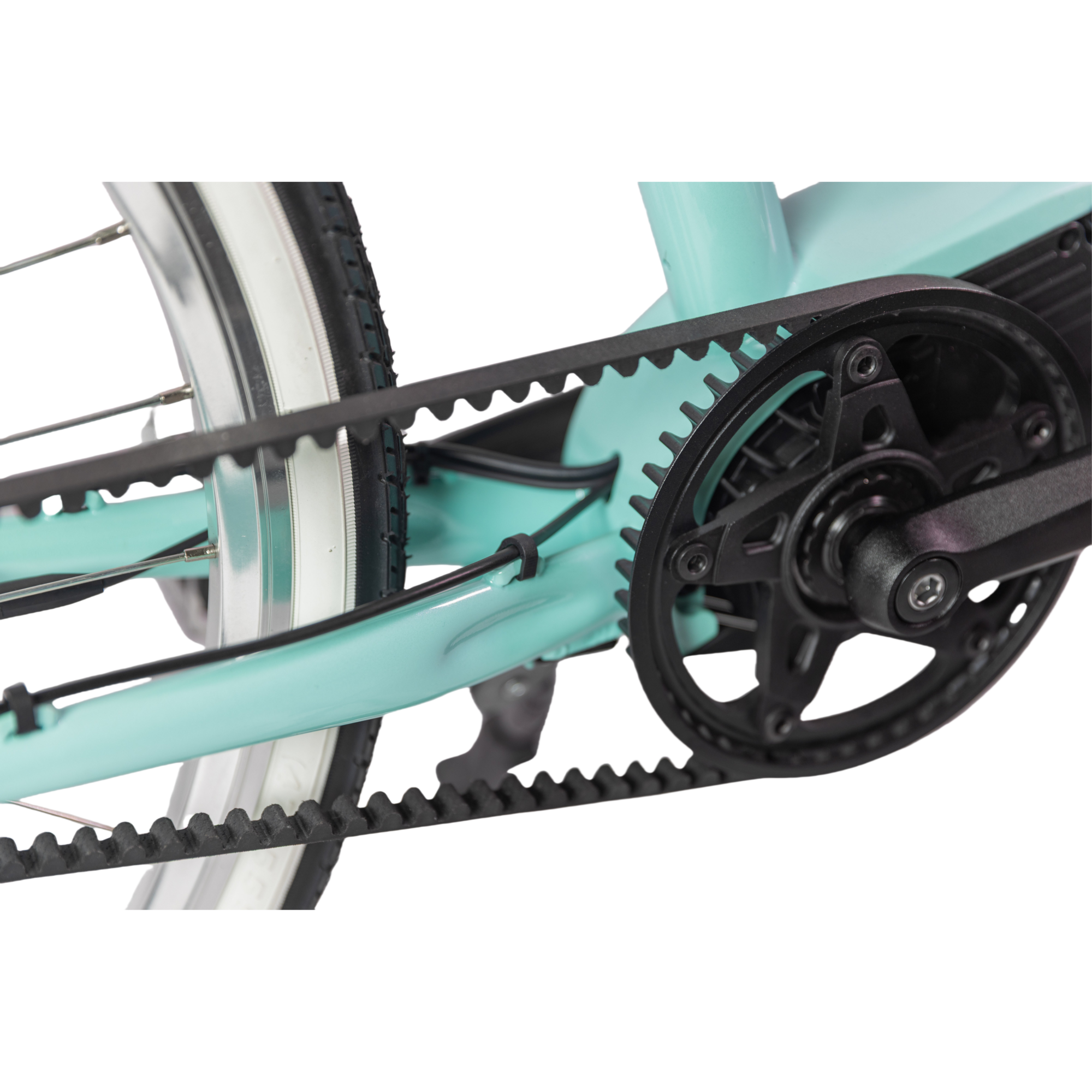 mid-drive-ebike10