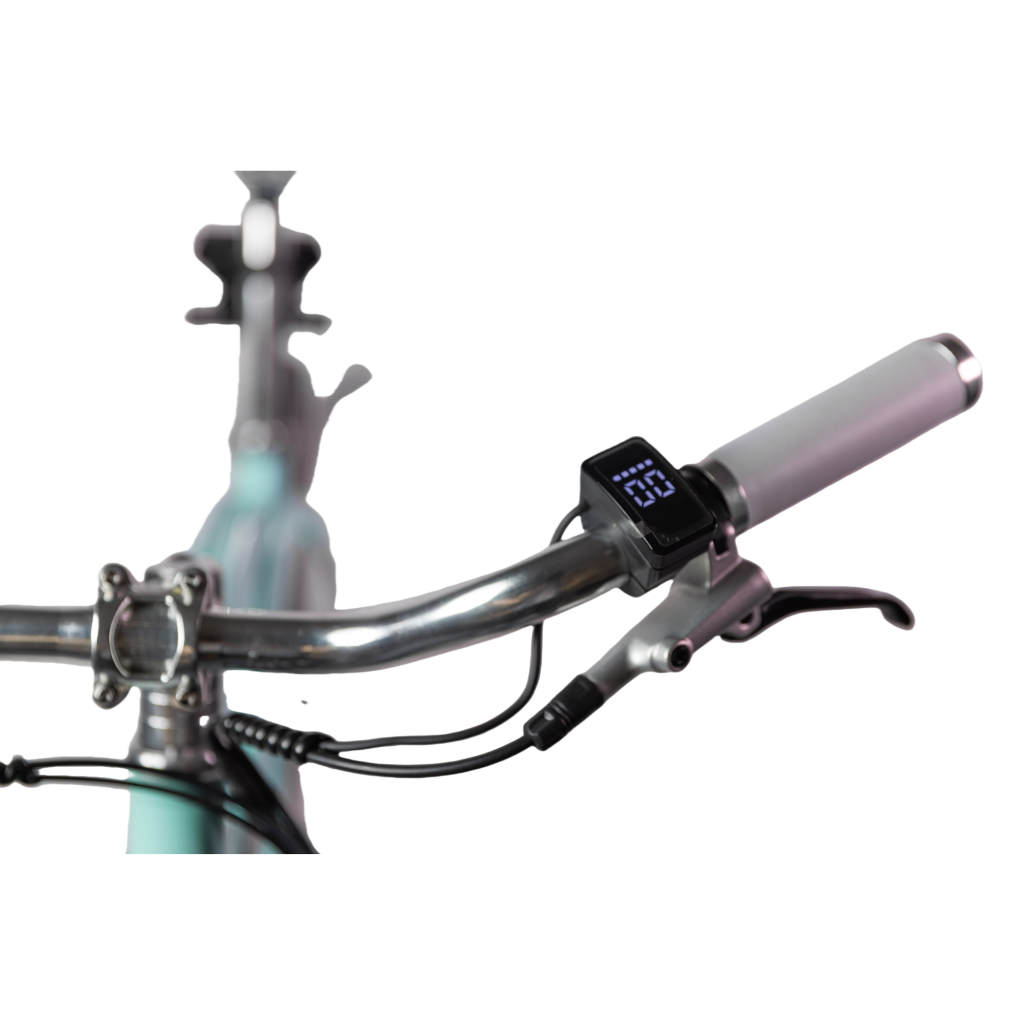 Lavelo Ebike