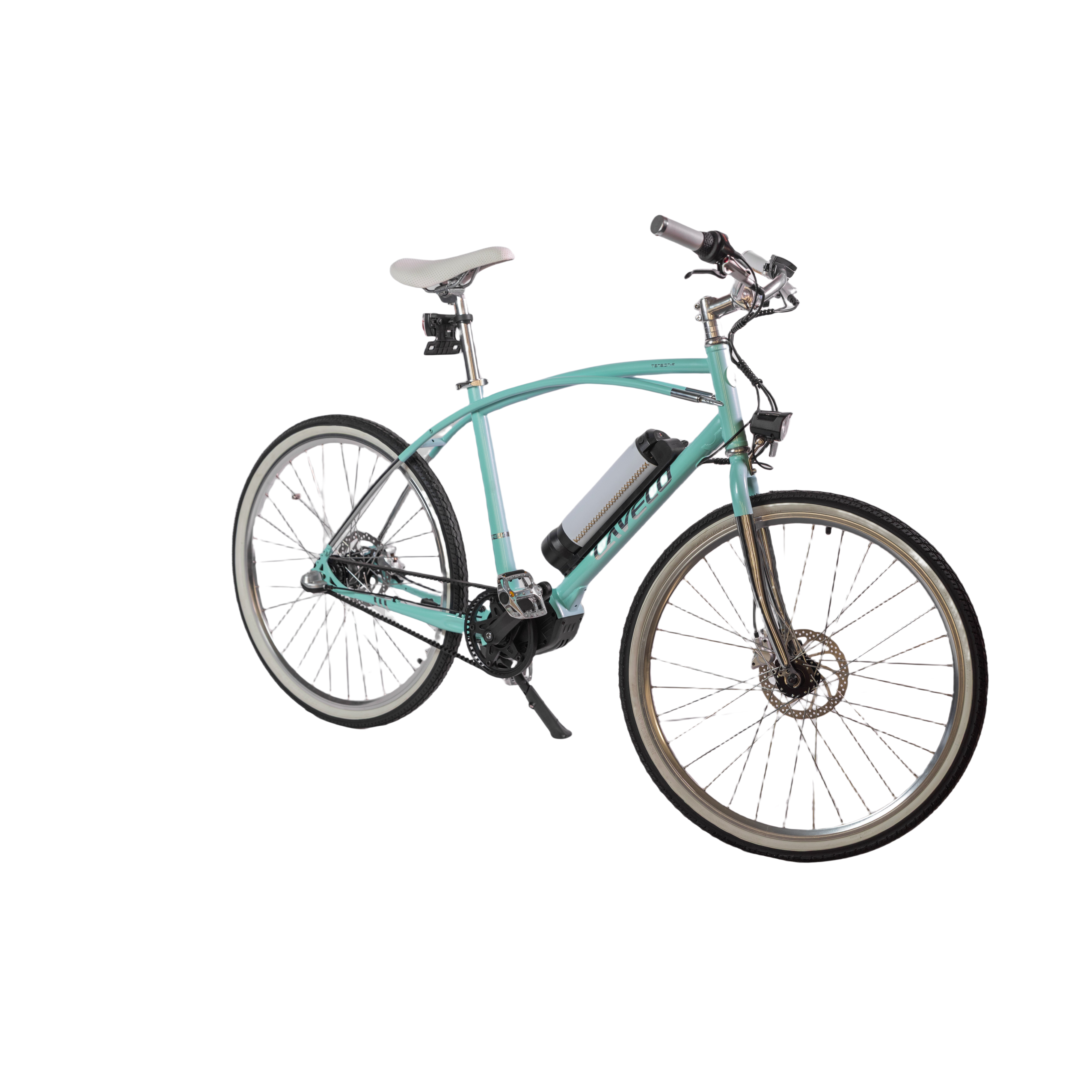 mid-drive-ebike3