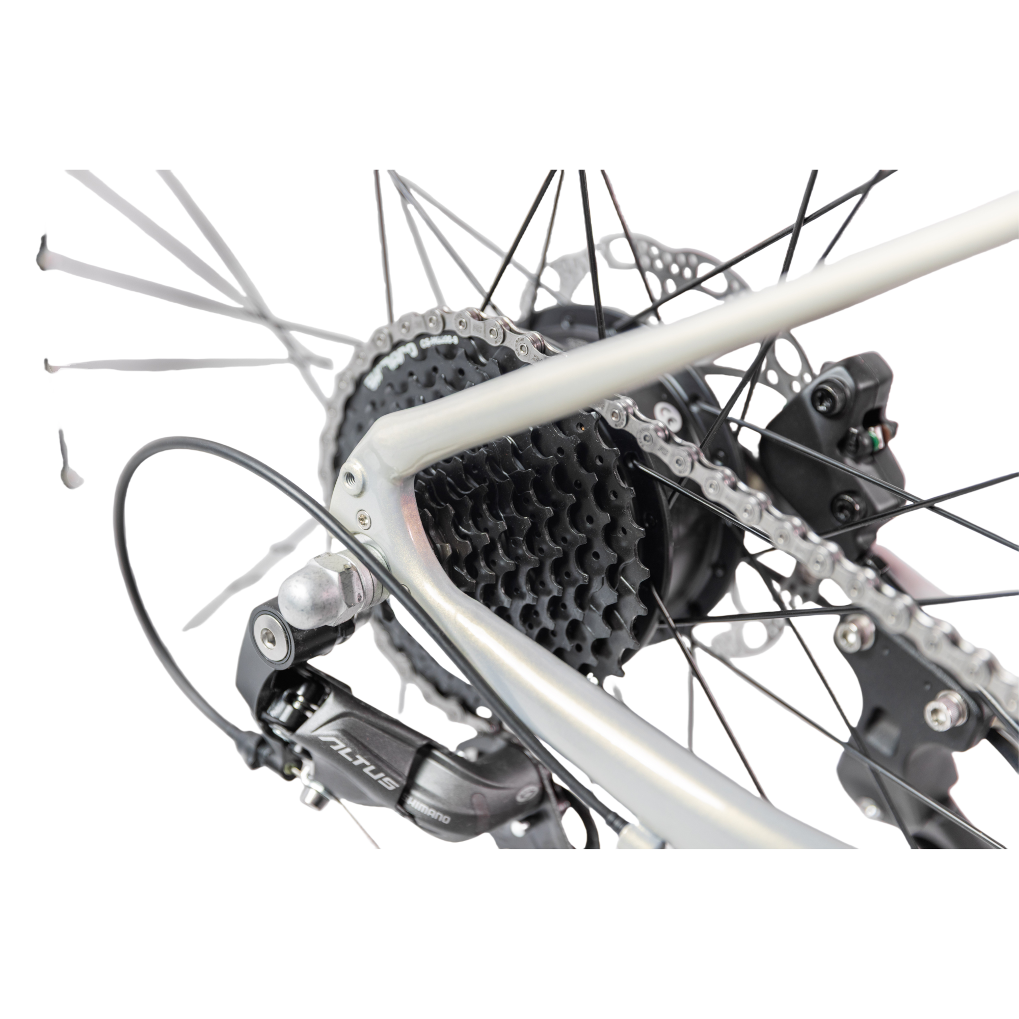 torque-sensor-ebike