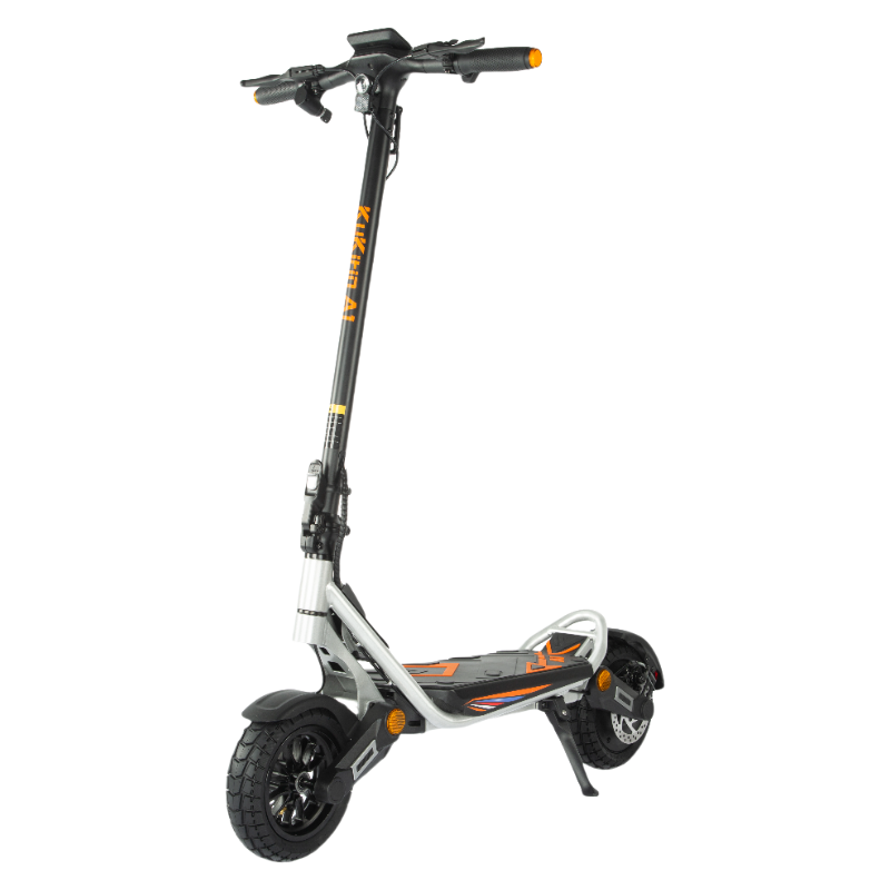 Kukirin A1 | latest model