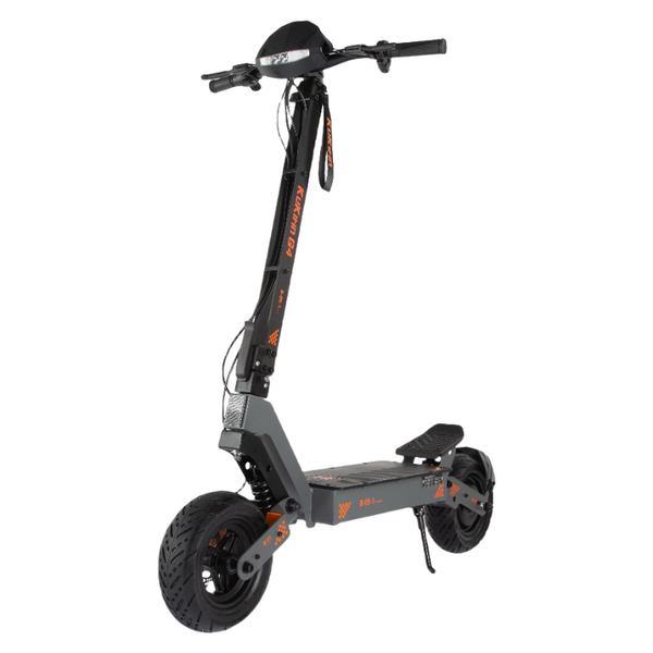 Electric Scooter | Ebike Toronto | ECOGO